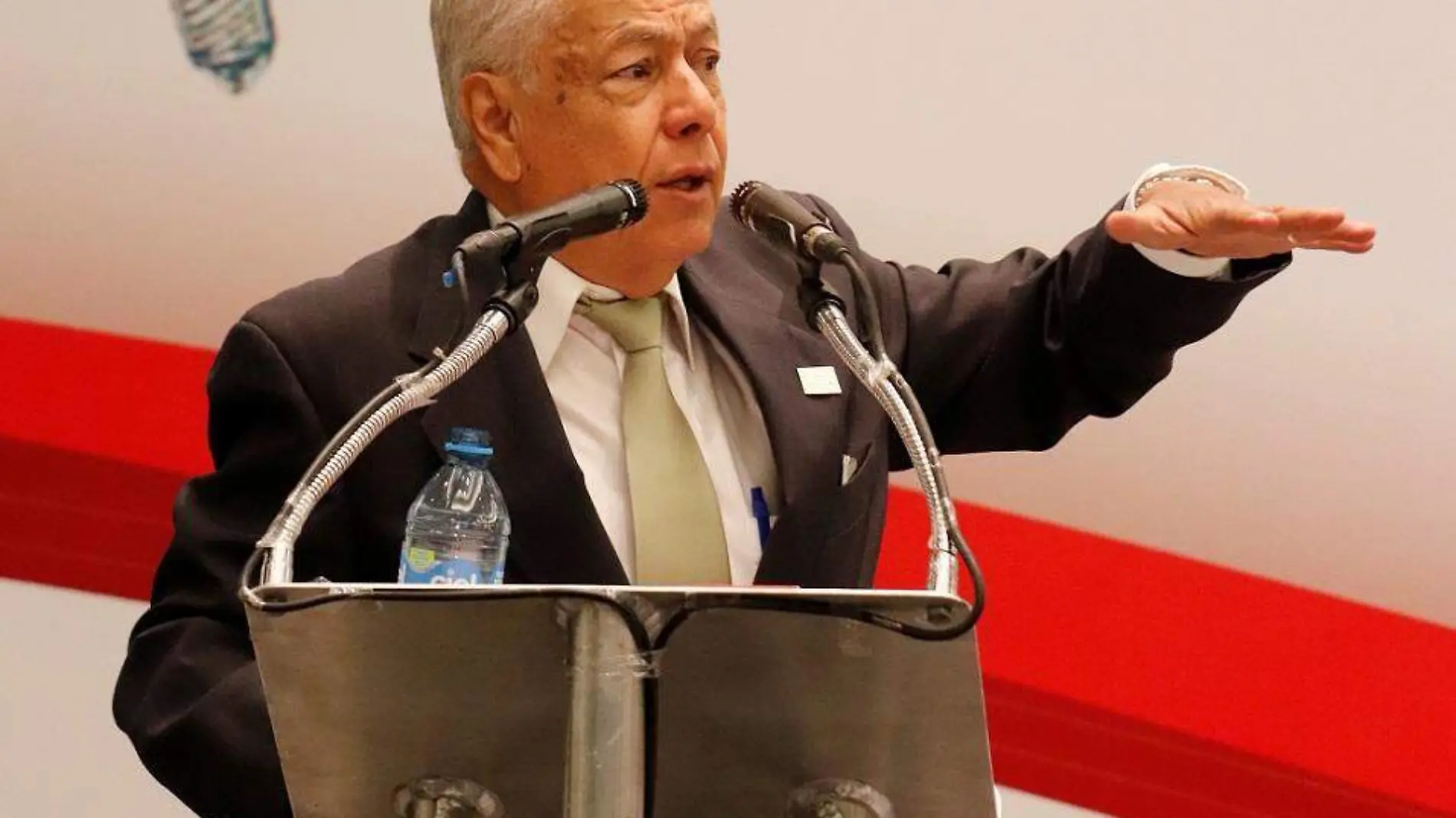 Álvarez Esparza